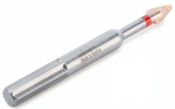 alpen-c-protector-atm2-zestaw-wiertel-beton-gres-liczba-wiertel-2-szt