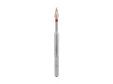 alpen-c-protector-atm2-zestaw-wiertel-beton-gres-stan-nowy-srednica-wiertla-6-mm