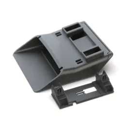 bmw-e30-m3-oslona-trzeciego-swiatla-stopu-63251385405