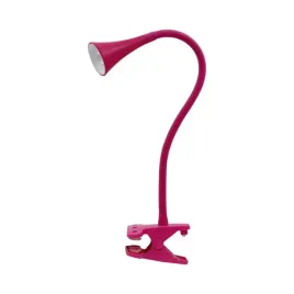lampka-led-happy-clips-rozowa-na-prezent-pod-choinke-mikolajki-mikolaj