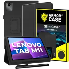 etui-slim-do-lenovo-tab-m11-10-95-2024-zada0297pl-zada0024pl-rysik