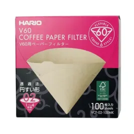 hario-filtry-papierowe-karton-braz-v60-02-100szt