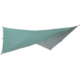 tarp-turystyczny-plachta-biwakowa-wodoodporna-ochronna-360x290cm-survival