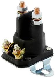 elektromagnes-uniwersalny-cewka-kosiarki-traktorki