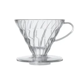 hario-drip-zaparzacz-plastik-przezroczysty-v60-02