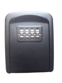 sejf-metalowy-kasetka-na-klucze-akcesoria-na-szyfr-schowek-pancerny-mocny