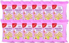 masa-marcepanowa-12x200g-marcepan-z-niemiec-gutandgunstig-de-do-tortow-ciast