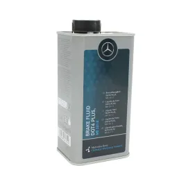 plyn-hamulcowy-mercedes-benz-dot4-plus-mb-331-0-oryginal-aso