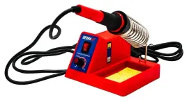 stacja-lutownicza-z-regulacja-40w-dedra-ded7540