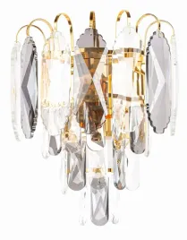 kinkiet-scienny-luksusowy-krysztalowy-luxury-gold-grey-wsc027