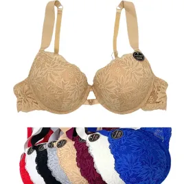 3x-biustonosz-koronkowy-95c-stanik-wyboru-kolory-bielizna-damska-hana-store
