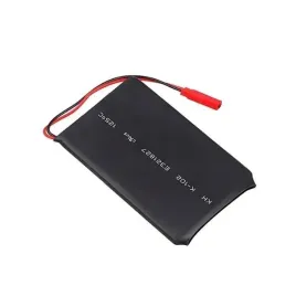 bateria-akumulator-2000mah-3-7v-litowo-polimerowy-do-mini-kamer-modul-diy