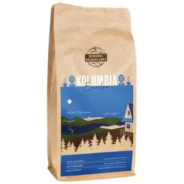 swiezo-palona-kawa-ziarnista-kolumbia-excelso-1kg-100percent-arabica-speciality