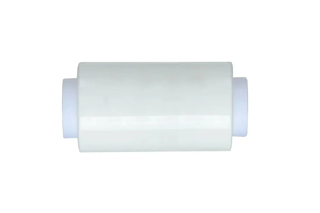 100-x-mini-rap-10-cm-folia-stretch-96-m-biala