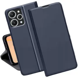 etui-do-xiaomi-redmi-12-4g-5g-smart-soft-case-portfel-szklo