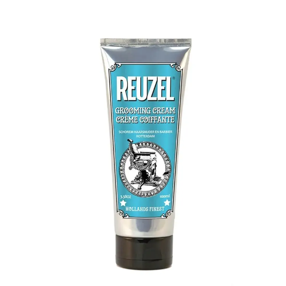 reuzel-grooming-cream-100ml
