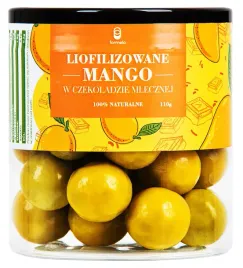 formelo-liofilizowane-mango-w-czekoladzie-mlecznej-110g-pojemnik