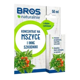 bros-naturalny-srodek-na-przedziorka-mszyce-maczliki-koncentrat-50-ml