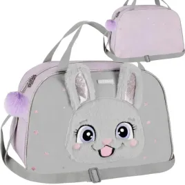 torba-sportowa-szkolna-na-basen-wf-wlochacz-bunny-krolik