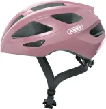 kask-rowerowy-abus-macator-shiny-rose-l