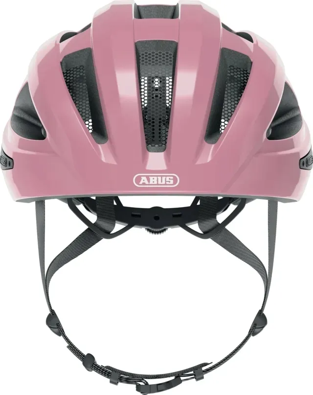kask-rowerowy-abus-macator-shiny-rose-l