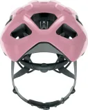 kask-rowerowy-abus-macator-shiny-rose-l-kod-producenta-67336