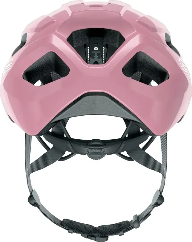 kask-rowerowy-abus-macator-shiny-rose-l