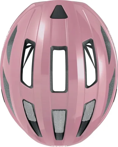 kask-rowerowy-abus-macator-shiny-rose-l-marka-abus