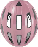 kask-rowerowy-abus-macator-shiny-rose-l-marka-abus