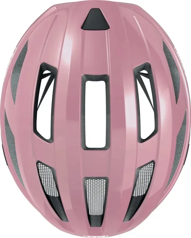 kask-rowerowy-abus-macator-shiny-rose-l
