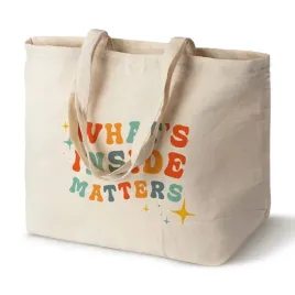 zakupowa-torba-bawelniana-what-s-inside-matters-51x15x38-cm-ecru-220g-eko
