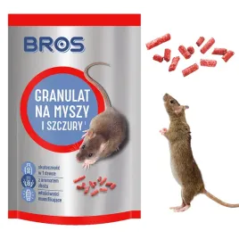 trutka-trucizna-na-myszy-i-szczury-granulat-do-zwalczania-gryzoni-bros-200g