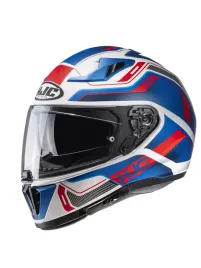 kask-integralny-hjc-i70-lonex-bialy-niebieski-czerwony-rozm-xs