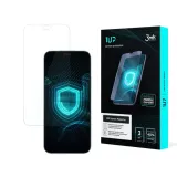 honor-200-lite-3mk-1up