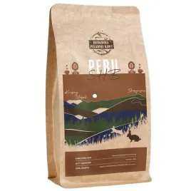 swiezo-palona-kawa-mielona-peru-shb-250g-100percent-arabica-speciality