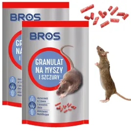 trutka-na-myszy-i-szczury-granulat-do-zwalczania-gryzoni-bros-2x-200g