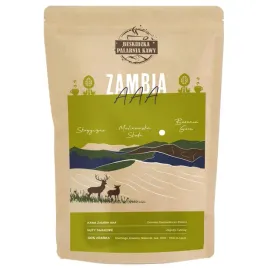 swiezo-palona-kawa-ziarnista-zambia-aaa-100g-100percent-arabica-speciality