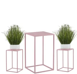 rozowy-kwietnik-stojacy-metalowy-stojak-na-rosliny-kwiaty-40-cm-loft