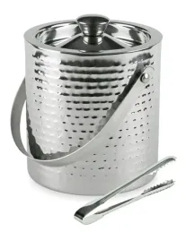 wiaderko-do-lodu-szczypce-15l-kinghoff-kh1503