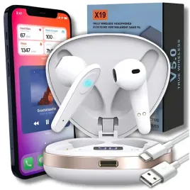 sluchawki-bezprzewodowe-douszne-z-mikrofonem-bluetooth-sportowe-premium