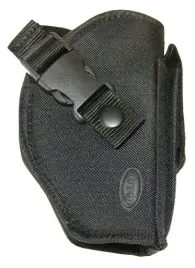 uniwersalna-kabura-leapers-utg-beretta-walther-makarov-glock-cz-crosman