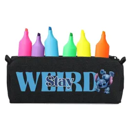 piornik-czarny-do-szkoly-wyprawka-prezent-dla-fana-lilo-stitch-weird-wzory