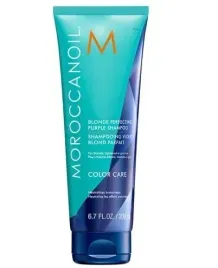 moroccanoil-blonde-purple-shampoo-200-ml