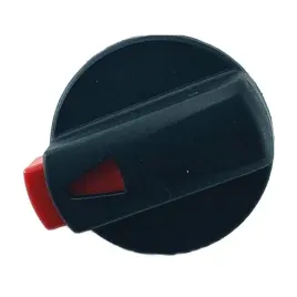 bosch-pokretlo-do-mlota-udarowo-obrotowego-gbh-2-24d-1612026037