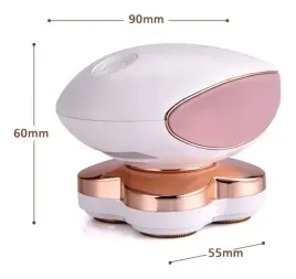 depilator-do-ciala-golarka-damska-maszynka-4-glowice-zasilanie-usb-led