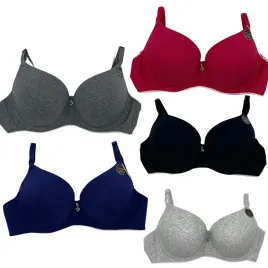 3x-biustonosz-bawelniane-100d-stanik-usztywniany-wybory-koloru-hana-store