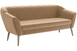 sofa-3-osobowa-bezowa-180-cm-na-drewnianych-nozkach-scandi-glori