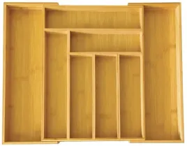 wklad-do-szuflady-sztucce-rozsuwany-organizer-1501