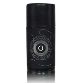 cleanbox-spring-air-odswiezacz-powietrza-oud-wood-250ml