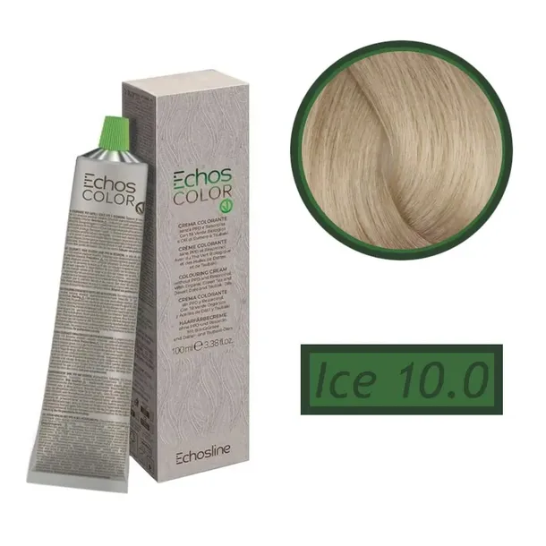 farba-echosline-echos-color-ice-10-0-100ml